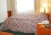 Residence Inn Portland Downtown/Lloyd Center, Portland