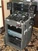 After Hours Entertainment, Simi Valley — Our professional grade command module.  We use top notch equipment.  We know it's not the size of the gear, but the quality!