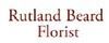 Rutland Beard Florist Of Ruxton, Baltimore