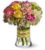 Rutland Beard Florist Of Ruxton, Baltimore