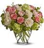 Rutland Beard Florist Of Ruxton, Baltimore