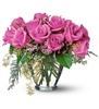 Rutland Beard Florist Of Ruxton, Baltimore