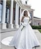 Digital Concepts Photography, Jacksonville