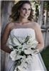 Digital Concepts Photography, Jacksonville
