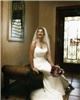 Digital Concepts Photography, Jacksonville