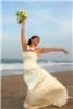 Digital Concepts Photography, Jacksonville