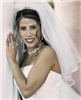 Digital Concepts Photography, Jacksonville