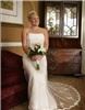 Digital Concepts Photography, Jacksonville