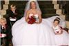 Digital Concepts Photography, Jacksonville