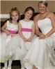 Digital Concepts Photography, Jacksonville