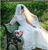 Digital Concepts Photography, Jacksonville