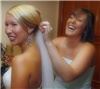 Digital Concepts Photography, Jacksonville