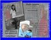 Click to see Profile