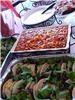 Blakeley International Services/Chef Blakeley, Provo — Gourmet Style Tacos (Mexican Food)