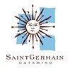Saint Germain Catering, Vienna