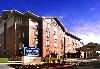 Fairfield Inn & Suites Portland South/Lake Oswego, Lake Oswego