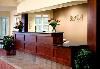 Fairfield Inn & Suites Portland South/Lake Oswego, Lake Oswego