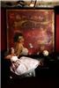 Rita Frelich Artography, New Orleans