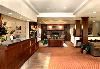 Fairfield Inn & Suites Portland South/Lake Oswego, Lake Oswego