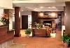 Fairfield Inn & Suites Portland South/Lake Oswego, Lake Oswego