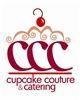 Cupcake Couture & Catering, Greenville