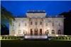 John Corbett Photography, Newport — Marble House Newport, RI.