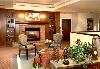 Fairfield Inn & Suites Portland South/Lake Oswego, Lake Oswego