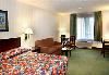 Fairfield Inn & Suites Portland South/Lake Oswego, Lake Oswego