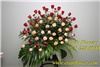 Eva's Flowers, Chicago — Eva's Flowers Is Serving The Community For Over 15 years. We're Specializing In Custom Designs For Weddings,
Funerals And Other Events
Visit Us Online At: *NOT DISPLAYED* 
Tel: *NOT DISPLAYED* 
Express Local Delivery