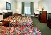 Fairfield Inn & Suites Portland South/Lake Oswego, Lake Oswego