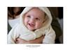 Click to see Profile