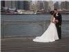 Pixia Photography, Newton — New York Wedding