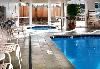 Fairfield Inn & Suites Portland South/Lake Oswego, Lake Oswego