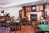 Fairfield Inn & Suites Portland South/Lake Oswego, Lake Oswego