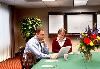 Fairfield Inn & Suites Portland South/Lake Oswego, Lake Oswego
