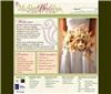 McAdams Floral