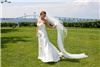 John Corbett Photography, Newport