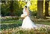 John Corbett Photography, Newport