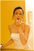 John Corbett Photography, Newport