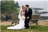 John Corbett Photography, Newport