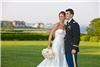 John Corbett Photography, Newport