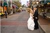 John Corbett Photography, Newport