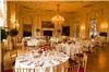 John Corbett Photography, Newport