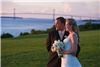 John Corbett Photography, Newport