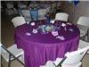 The Iris Room, Belmont
