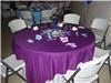 The Iris Room, The Iris Room, Belmont