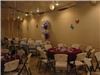 The Iris Room, The Iris Room, Belmont