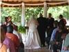The Gazebo, The Iris Room, Belmont
