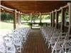 The Gazebo, The Iris Room, Belmont