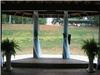 The Gazebo, The Iris Room, Belmont